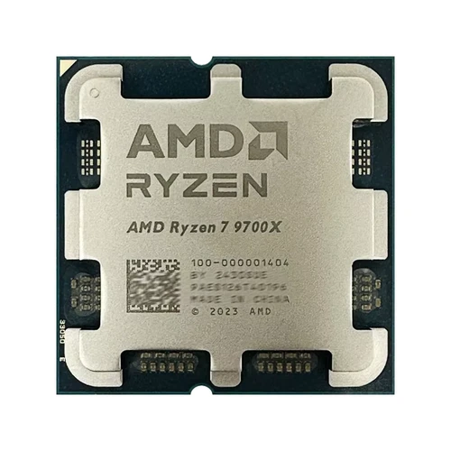 Ryzen 7 9700X 新品バルク | Nunupc Ryzen 7 9700X 新品バルク | Nunupc