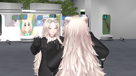 VRChat_2025-06-14_15-41-02.927_1920x1080.png