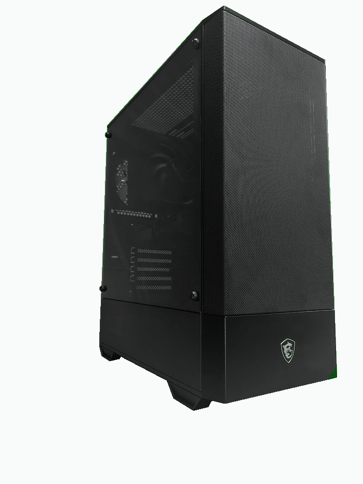 整備済中古 ゲーミングPC】 i7-8700 GTX1080Ti 32GB SSD 1000GB | Nunupc