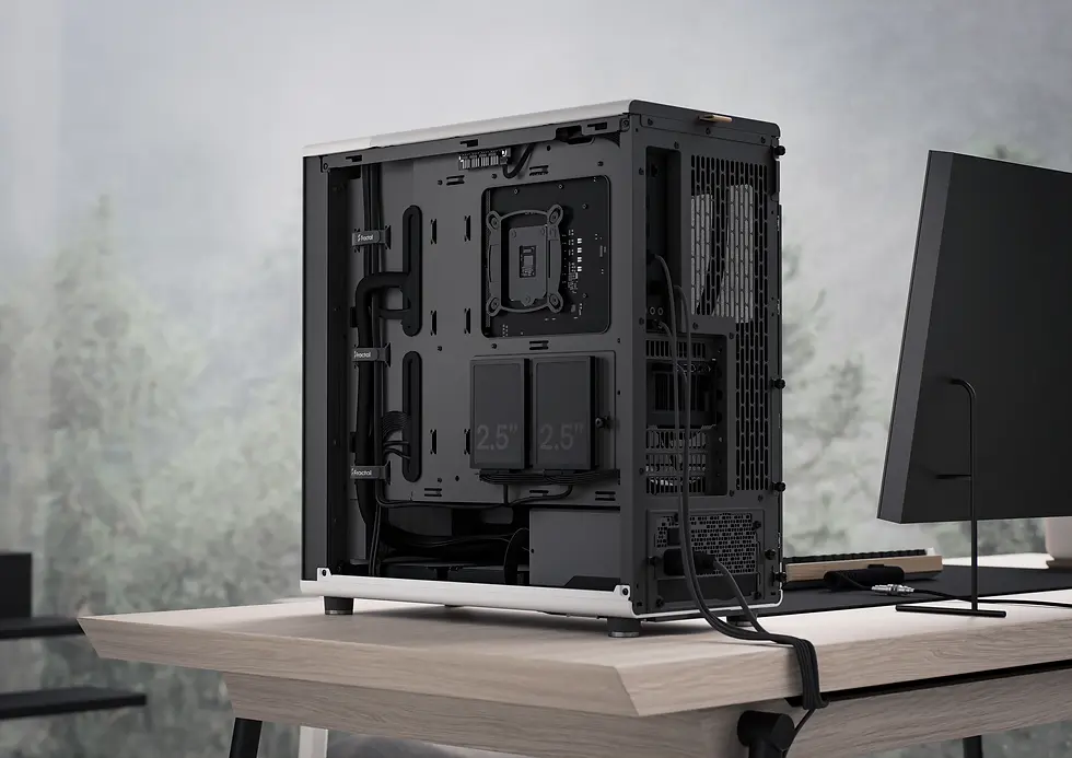 特価】高性能ゲーミングPC 新品RYZEN7 5700x3D rx6900xt しぼれ 特価】高性能ゲーミングPC 新品RYZEN7 5700x3D rx6900xt しぼれ
