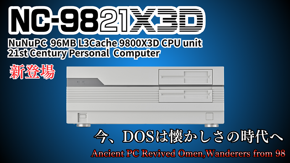 NC-9821X3Dyoko.png