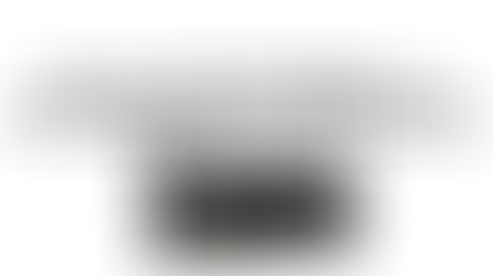 Radeon AI PRO R9700 実測レビュー：NVIDIA 1強時代を壊すAI/科学計算の新たな選択肢になれるか？