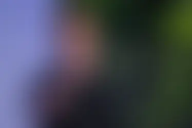 Metaメタバース予算削減 Questへの影響と今後のVR市場動向