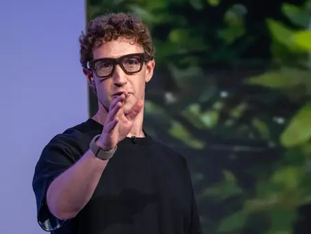 Metaメタバース予算削減 Questへの影響と今後のVR市場動向