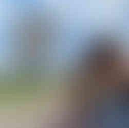 Santa Monica Pier - End of Route 66