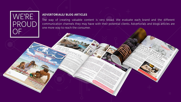Copy of WHAT WE DO (40).png