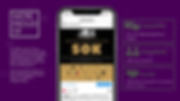 Copy of WHAT WE DO (30).png