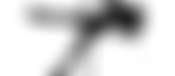 📸🌟Pole Photoshoot Prep🌟 📸