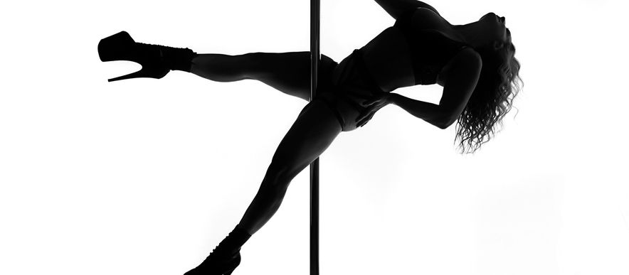 📸🌟Pole Photoshoot Prep🌟 📸