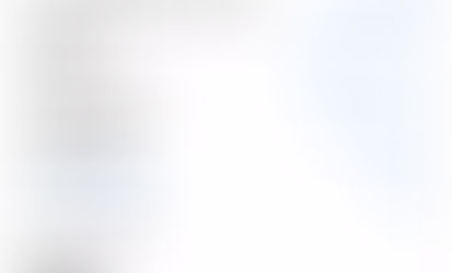 💌 Mailing List 💌