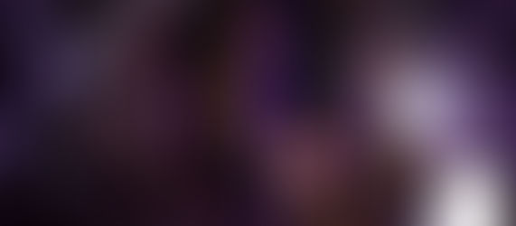 Butterfly Studio Showcase