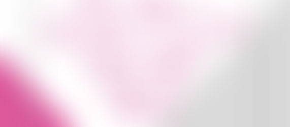 💫💕 Confidence 💕💫