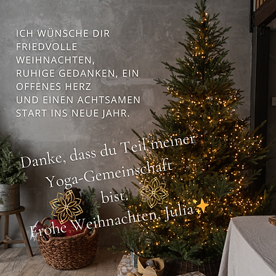 Creme dunkelgrün festlich fotografisch weihnachtsdekoration Dankbarkeit frohe Weihnachten