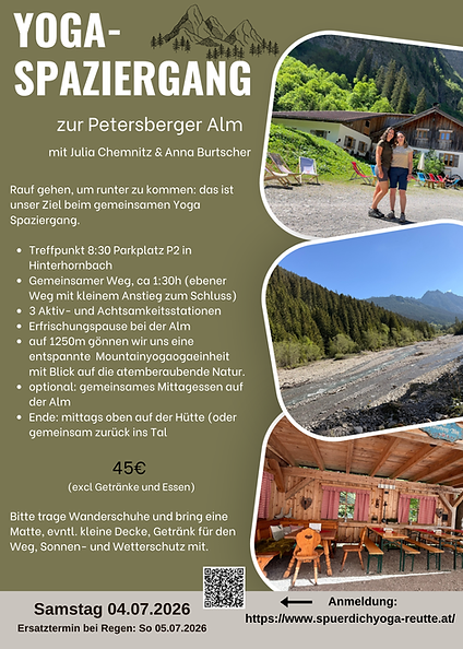 Yoga Spaziergang Petersberg (1).png