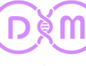 Recurso 25Logo.png