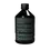 Thumbnail: Liquid Fermented Probiotic – 500 ml