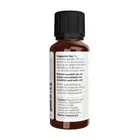 Thumbnail: NOW Spiced Cider Essential Oil 30 ml