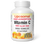 Thumbnail: Natural Factors Liposomal Vitamin C High Absorption  1000 mg per dose