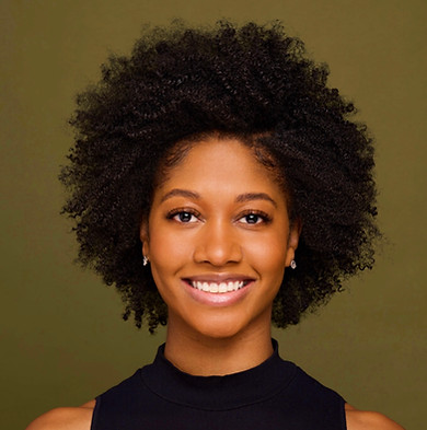 Kat Files Professional Headshot.jpg