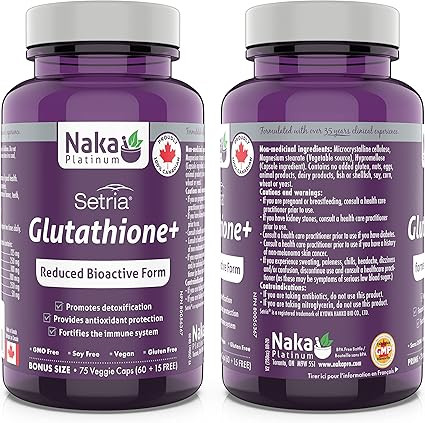 tationil glutathione injection brand Tationil Glutathione 600mg/4ml tationil glutathione injection brand Tationil Glutathione 600mg/4ml