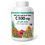 Thumbnail: Natural Factors C 500 mg 100% Natural Fruit Chew 500 mg   Jungle Juice