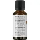 Thumbnail: Now Turmeric Oil (Curcuma longa), Pure 30mL
