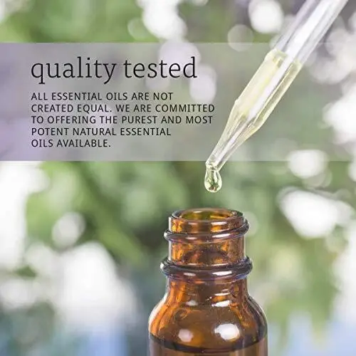 Thumbnail: NOW Pumpkin Spice Essential Oil 30 ml