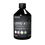 Thumbnail: Liquid Kelp 530 ml – Natural Source of Iodine