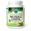 Thumbnail: Whole Earth & Sea® Fermented Organic Protein&Greens 656 g Powder Organic Vanilla