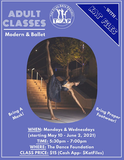 Adult Class Flyer for TFAP 2021.jpeg