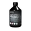 Thumbnail: Liquid Fermented Probiotic – 500 ml