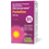 Thumbnail: Natural Factors BioCoenzymated Pantethine B5 450 mg