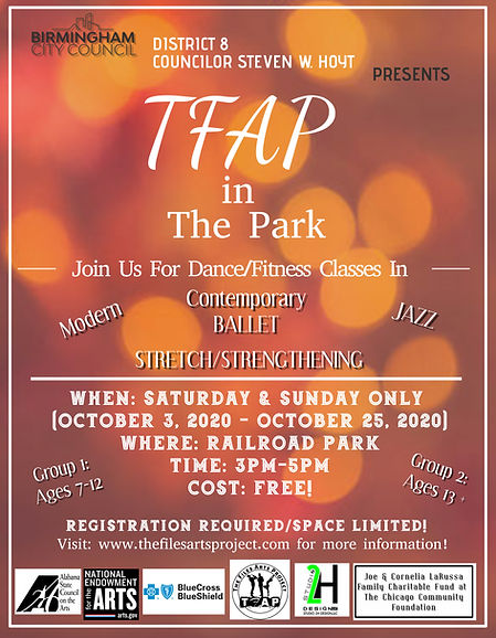 TFAP in The Park 2020 Final Draft.jpg