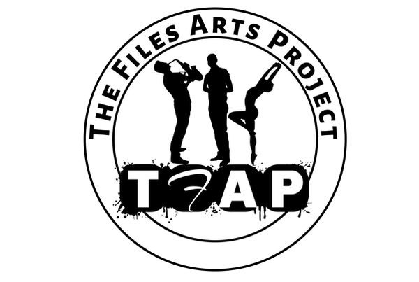 TFAP Logo 2019.PNG