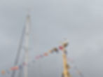 PXL_20240620_115144361