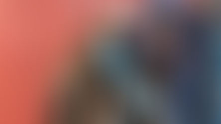 Australian wax jackets... Wait, what?