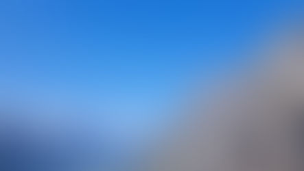 Destination: a 4 days road trip in Norway; it's brief but it's possible