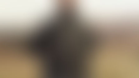 How to reproof a wax jacket at home in 5 simple steps