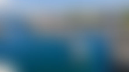 Destination: Mirabelle restaurant and a boutique hotel in a storm-weathered paradise; a two-night escape to Austevoll