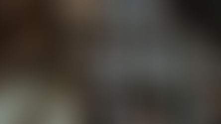 I bought a cheap 200NOK (£15) second hand wax jacket and re-waxed it. Was it worth it?  