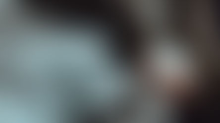 What is a wax(ed) jacket?