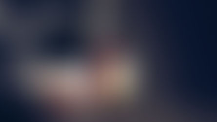 How I bought two Barbour jackets for the price of a bottle of whisky