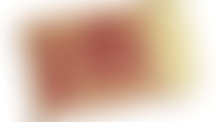 A bar of Greenland Wax