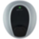 Podpoint EV charger