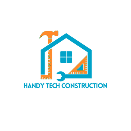 Copy of HANDY TECH CONSTRRUCTION(4)_edit