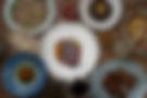 DSC03408.jpg