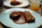 DSC03451.jpg