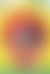 Para mí, los niños son los superhéroes que vienen a salvar al mundo