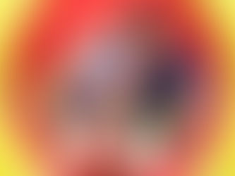 Para mí, los niños son los superhéroes que vienen a salvar al mundo