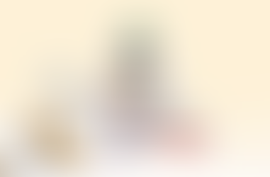 ¿Qué son los cuidados paliativos?